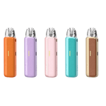 Buy Bulk Uwell Caliburn G5 Lite SE Vape Kit - Vape Wholesale Mcr