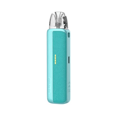Buy Bulk Uwell Caliburn G5 Lite SE Vape Kit - Vape Wholesale Mcr