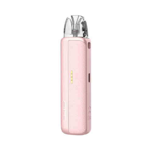Buy Bulk Uwell Caliburn G5 Lite SE Vape Kit - Vape Wholesale Mcr