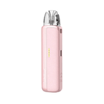 Buy Bulk Uwell Caliburn G5 Lite SE Vape Kit - Vape Wholesale Mcr