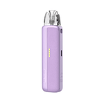 Buy Bulk Uwell Caliburn G5 Lite SE Vape Kit - Vape Wholesale Mcr