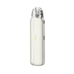 Buy Bulk Uwell Caliburn G5 Lite SE Vape Kit - Vape Wholesale Mcr
