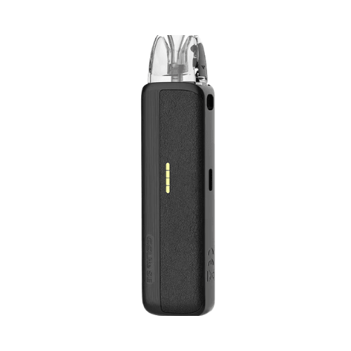 Buy Bulk Uwell Caliburn G5 Lite SE Vape Kit - Vape Wholesale Mcr