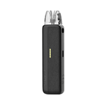 Buy Bulk Uwell Caliburn G5 Lite SE Vape Kit - Vape Wholesale Mcr