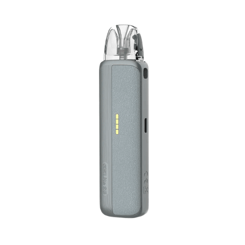 Buy Bulk Uwell Caliburn G5 Lite SE Vape Kit - Vape Wholesale Mcr