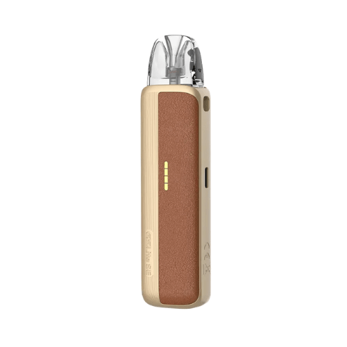 Buy Bulk Uwell Caliburn G5 Lite SE Vape Kit - Vape Wholesale Mcr