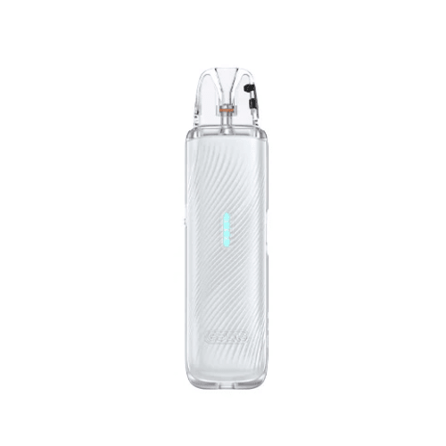 Buy Bulk Uwell Caliburn G5 Lite Vape Kit - Vape Wholesale Mcr