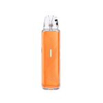 Buy Bulk Uwell Caliburn G5 Lite Vape Kit - Vape Wholesale Mcr