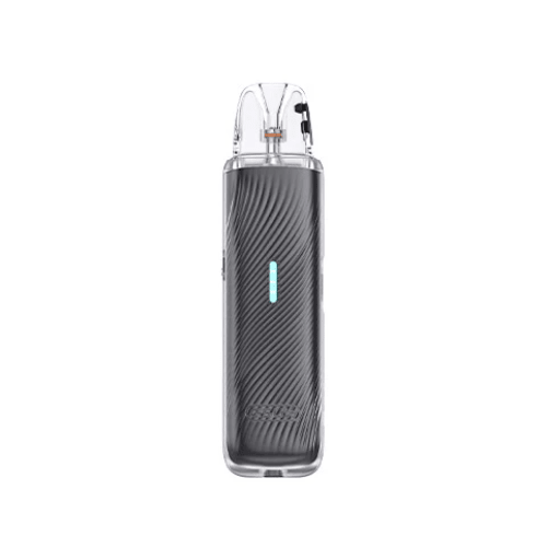 Buy Bulk Uwell Caliburn G5 Lite Vape Kit - Vape Wholesale Mcr