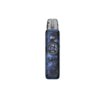 Buy Bulk Uwell Caliburn G5 Vape Kit - Vape Wholesale Mcr