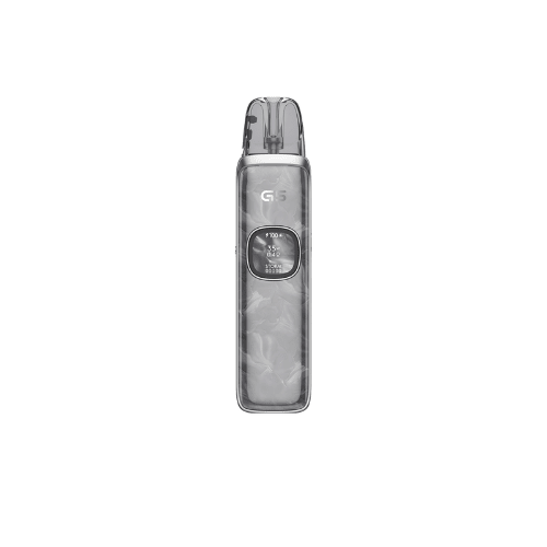 Buy Bulk Uwell Caliburn G5 Vape Kit - Vape Wholesale Mcr