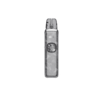 Buy Bulk Uwell Caliburn G5 Vape Kit - Vape Wholesale Mcr