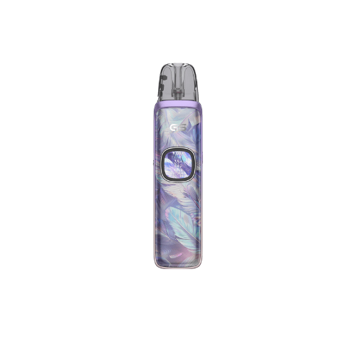 Buy Bulk Uwell Caliburn G5 Vape Kit - Vape Wholesale Mcr