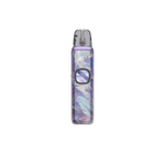 Buy Bulk Uwell Caliburn G5 Vape Kit - Vape Wholesale Mcr