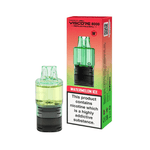 Buy Bulk Uwell Viscore 8000 Prefill Pod & Refill - Pack of 5 - Vape Wholesale Mcr