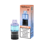 Buy Bulk Uwell Viscore 8000 Prefill Pod & Refill - Pack of 5 - Vape Wholesale Mcr