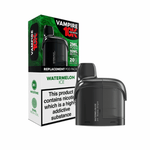Buy Bulk Vampire Vape 10K 20mg Prefilled Pods - Box of 5 - Vape Wholesale Mcr