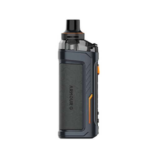 Buy Bulk Vaporesso Armour G Pod Kit - Vape Wholesale Mcr