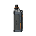 Buy Bulk Vaporesso Armour G Pod Kit - Vape Wholesale Mcr