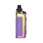 Buy Bulk Vaporesso Armour G Pod Kit - Vape Wholesale Mcr