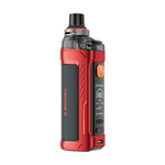Buy Bulk Vaporesso Armour G Pod Kit - Vape Wholesale Mcr