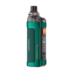 Buy Bulk Vaporesso Armour G Pod Kit - Vape Wholesale Mcr