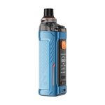 Buy Bulk Vaporesso Armour G Pod Kit - Vape Wholesale Mcr