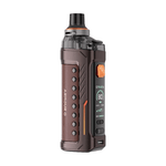Buy Bulk Vaporesso Armour G Pod Kit - Vape Wholesale Mcr