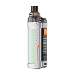Buy Bulk Vaporesso Armour G Pod Kit - Vape Wholesale Mcr