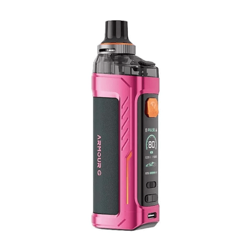 Buy Bulk Vaporesso Armour G Pod Kit - Vape Wholesale Mcr