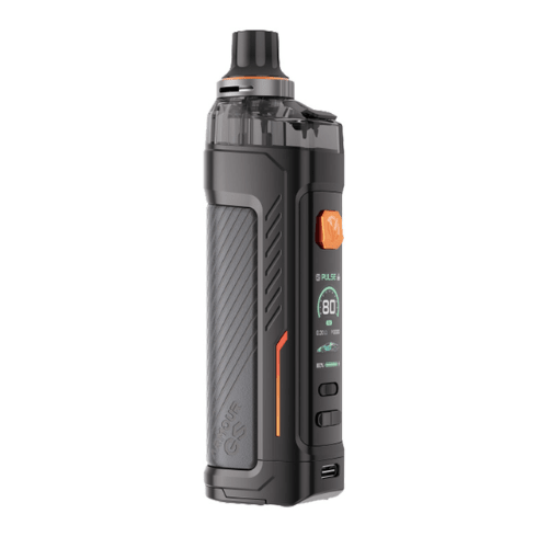 Buy Bulk Vaporesso Armour GS Vape Kit - Vape Wholesale Mcr