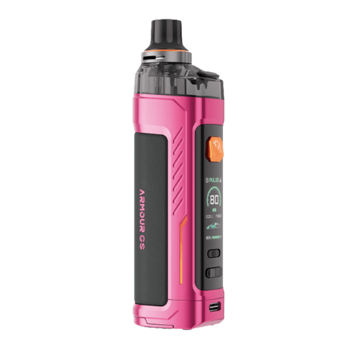 Buy Bulk Vaporesso Armour GS Vape Kit - Vape Wholesale Mcr