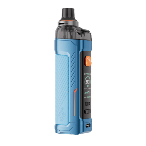 Buy Bulk Vaporesso Armour GS Vape Kit - Vape Wholesale Mcr