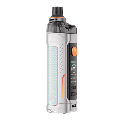 Buy Bulk Vaporesso Armour GS Vape Kit - Vape Wholesale Mcr