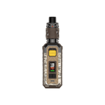 Buy Bulk Vaporesso Armour S Kit - Vape Wholesale Mcr