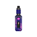 Buy Bulk Vaporesso Armour S Kit - Vape Wholesale Mcr