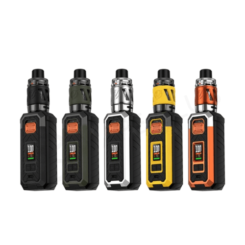 Buy Bulk Vaporesso Armour S Kit - Vape Wholesale Mcr