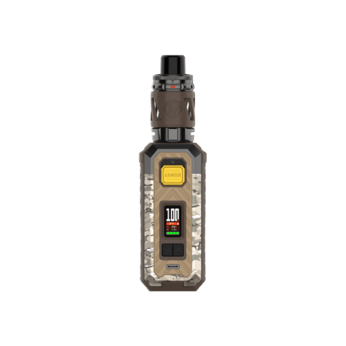 Buy Bulk Vaporesso Armour S Kit - Vape Wholesale Mcr