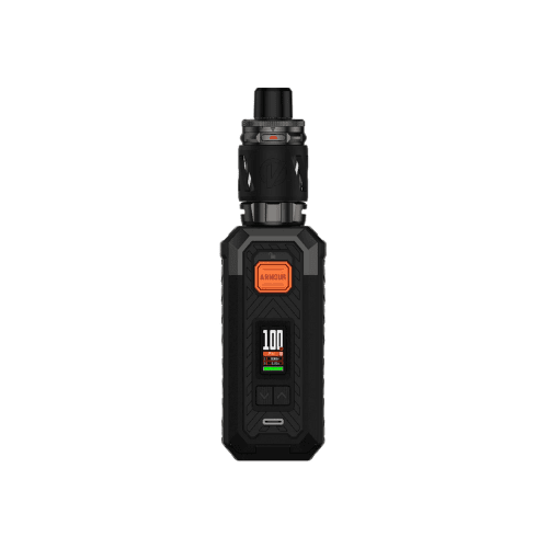 Buy Bulk Vaporesso Armour S Kit - Vape Wholesale Mcr