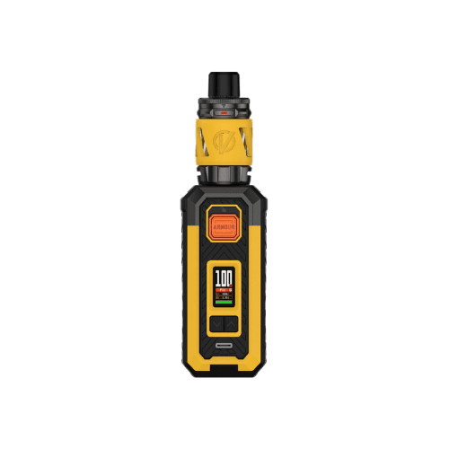 Buy Bulk Vaporesso Armour S Kit - Vape Wholesale Mcr