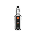 Buy Bulk Vaporesso Armour S Kit - Vape Wholesale Mcr