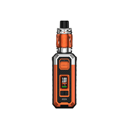 Buy Bulk Vaporesso Armour S Kit - Vape Wholesale Mcr