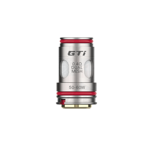 Buy Bulk Vaporesso GTi Coils - Pack of 5 - Vape Wholesale Mcr