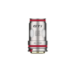 Buy Bulk Vaporesso GTi Coils - Pack of 5 - Vape Wholesale Mcr