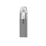 Buy Bulk Vaporesso Luxe Q2 Vape Kit - Vape Wholesale Mcr