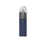 Buy Bulk Vaporesso Luxe Q2 Vape Kit - Vape Wholesale Mcr