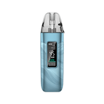 Buy Bulk Vaporesso LUXE X3 Vape Kit - Vape Wholesale Mcr