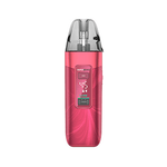 Buy Bulk Vaporesso LUXE X3 Vape Kit - Vape Wholesale Mcr