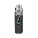 Buy Bulk Vaporesso LUXE X3 Vape Kit - Vape Wholesale Mcr