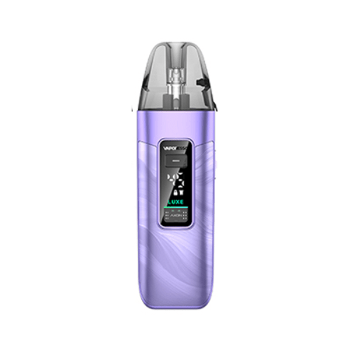 Buy Bulk Vaporesso LUXE X3 Vape Kit - Vape Wholesale Mcr